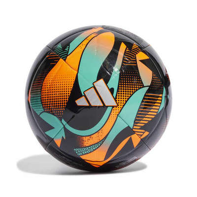 Мяч футбольный Adidas Trumessi Club Ball