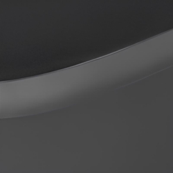 Коляска Carrello Vector CRL-6550 Nova DK791 Black Line 3 в 1 Pearl Black