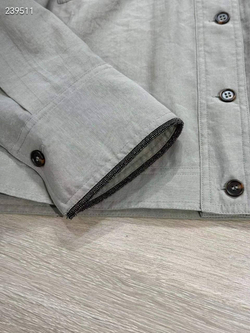 Костюм Brunello Cucinelli