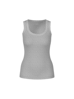 Marc-Cain-Sp_FrühjahrSommer-2026_820_AS-61.25-J50