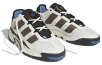 Adidas Niteball