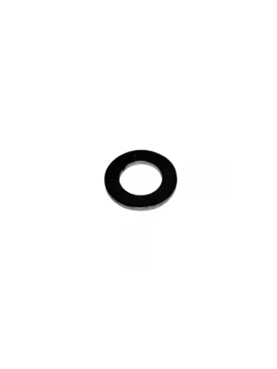 Прокладка п/сливн.пробки на редуктор Tohatsu Rivertec