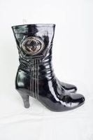 ОБУВЬ ЖЕНСКАЯ