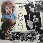 Grand Funk Railroad / Mark, Don & Mel 1969-71 (2LP)