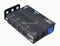 Anzhee SBox RJ45 DMX 4-M