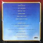 Steve Miller Band / Book Of Dreams (LP)