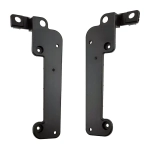 Магнитола для Mercedes-Benz Sprinter W906 2013-2017, Volkswagen Crafter 2013-2016 - FarCar DX9-7096F2 монитор 9" IPS на Android 13, 4+64Гб, CarPlay