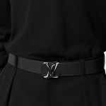 Пояс LOUIS VUITTON 4cm, M0714U