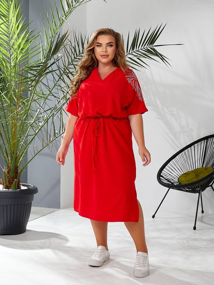 Платье УК-167-4 Fabrika Платье УК-167-4 Fabrika