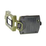 Компас K4580
