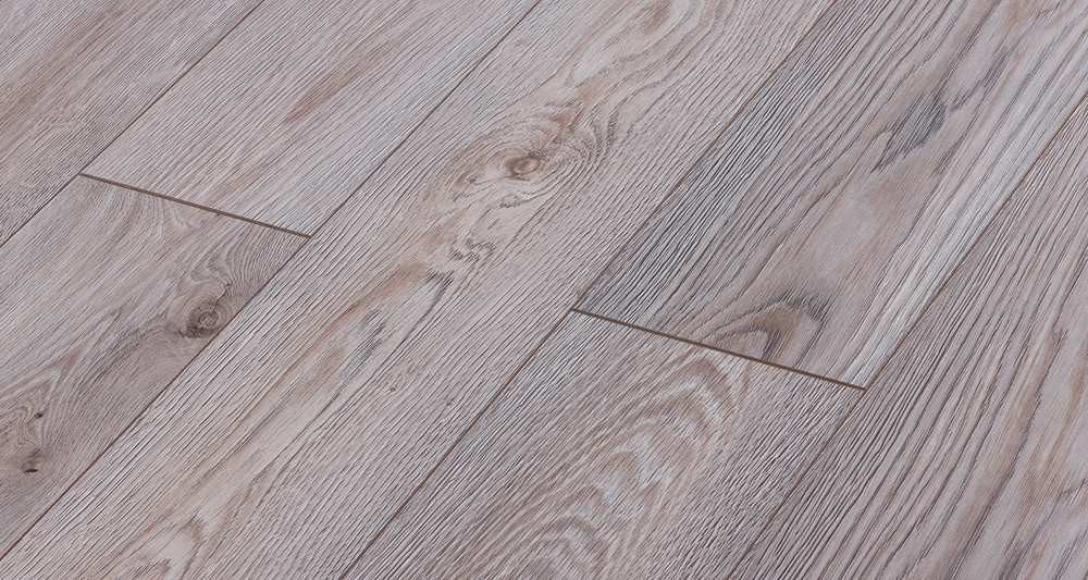 Ламинат Kastamonu Floorpan Malva Дуб Флора FP304