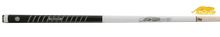 Кий Predator Sport II Ice Sport Grip 314³ 2PC Пул 19oz