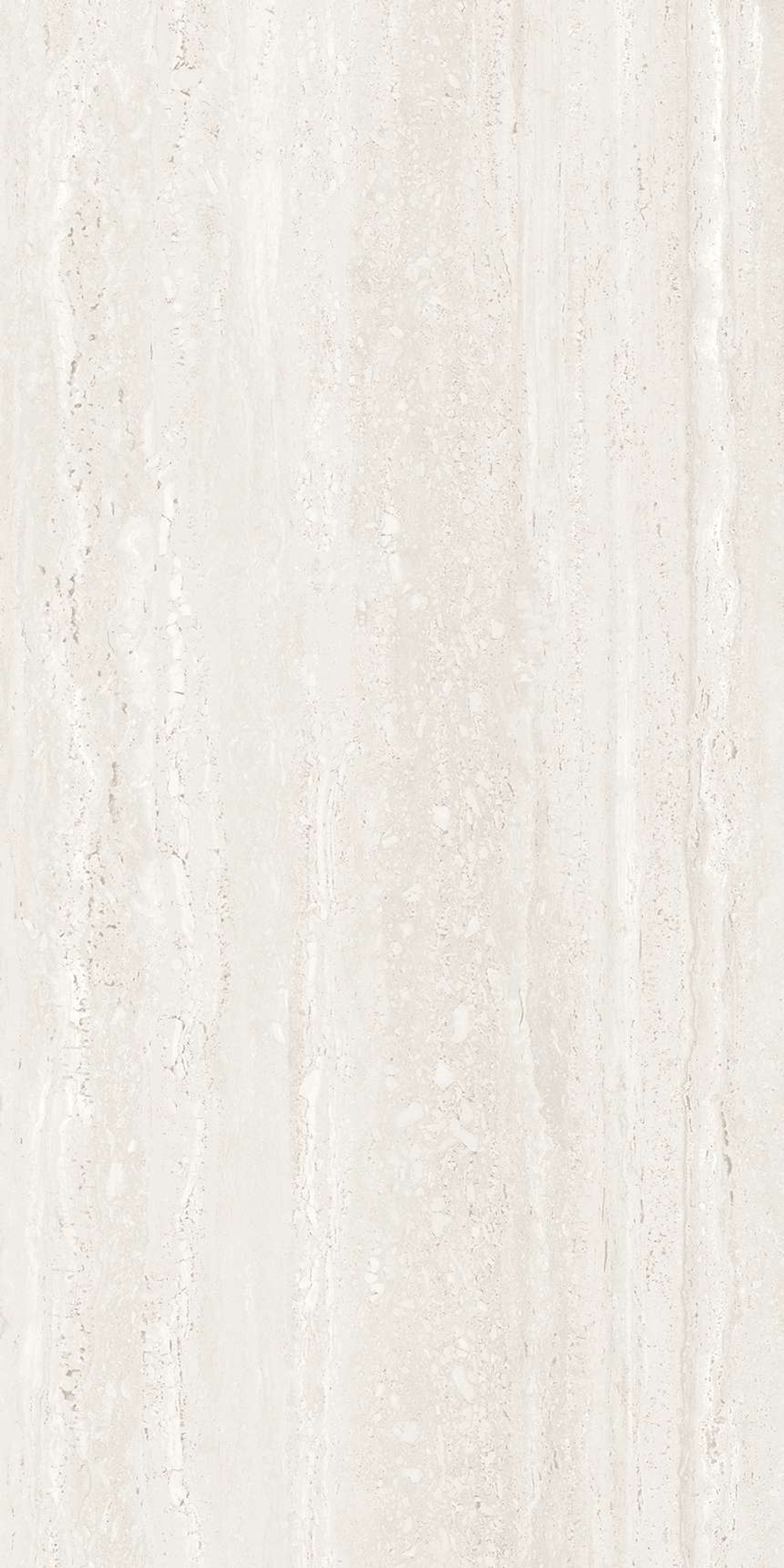 Керамогранит NTceramic Lavarsaz Riverwind 1200*600*8.5мм матовая