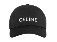 Шляпы и кепки