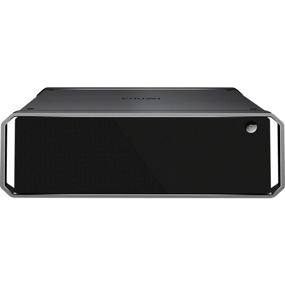 Персональный компьютер Chuwi CoreBox CWI601I3H