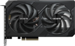 Видеокарта GIGABYTE GeForce RTX 5060 TI WINDFORCE 2OC (GV-N506TWF2OC-16GD)