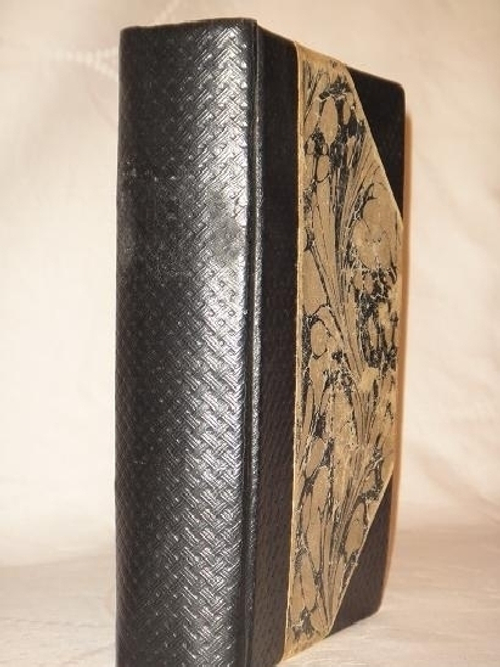 "Полное собрание сочинений С.Я.Надсона в двух томах". С.Я.Надсон. 1917 г.