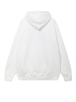 Толстовка С Капюшоном From Here Hoodie