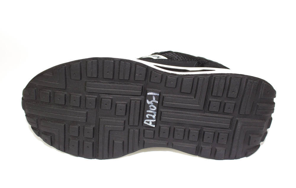 Кроссовки детские демисезонные Песня 9 арт. A2105-1