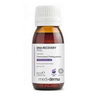 DNA Recovery Peel Solution Mediderma | Пилинг химический восстанавливающий липосомальный