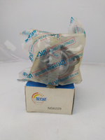 Ролик натяжной ремня ГРМ NewSun NS6229 Kia, Sportage