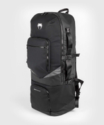 Рюкзак Venum Evo 2 Xtrem Black/Grey