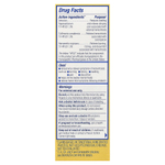 Boiron, HemCalm™, мазь от геморроя, 30 г (1 унция)