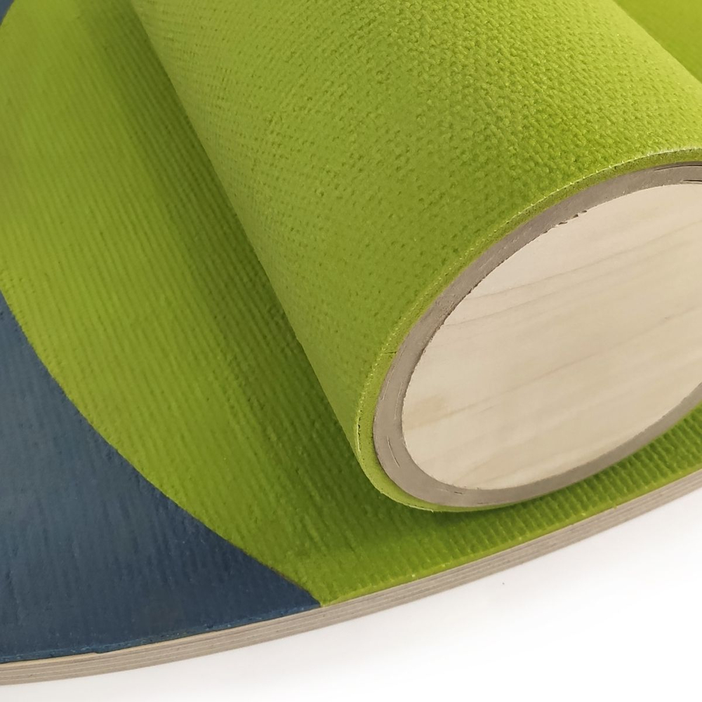 Балансборд RamaYoga