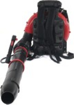 Воздуходувка бензиновая ИНТЕРСКОЛ ВБ 76 678.0.0.70