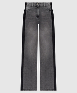 49fbc650-98d2-4f84-9be1-9ed2a7b88157