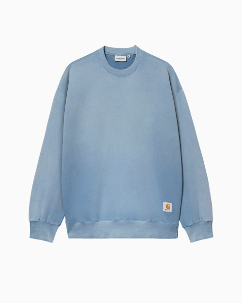 Свитшот Carhartt WIP Hodson Sweat