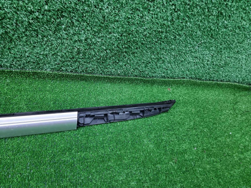 Рейлинг правый Geely Atlas Pro (2021-н.в.)