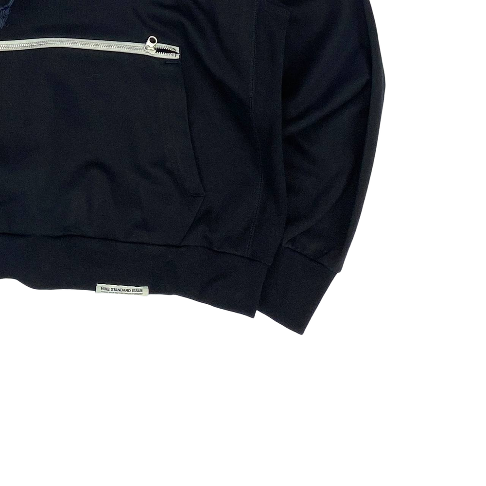 Худи Nike Standard Issue