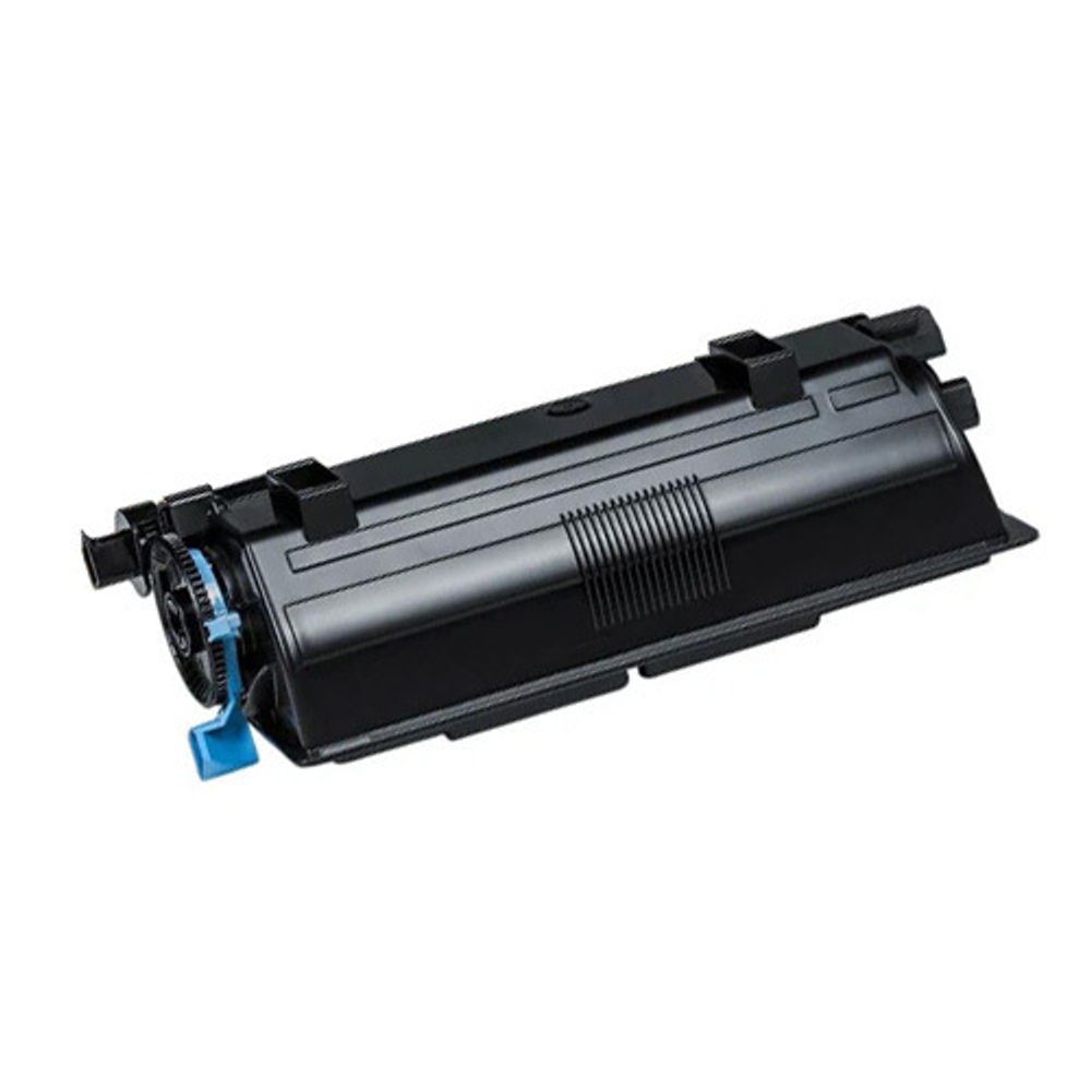 Тонер-картридж NetProduct (N-TK-3430) аналог Kyocera для ECOSYS MA5500x/MA6000x/PA5000x/PA5500x/PA6000