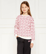 Худые Guess - белый(J4YQ06 KA6R4)