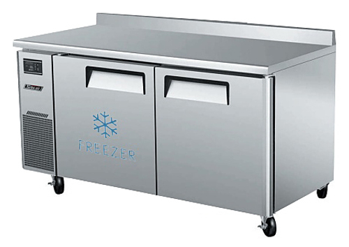 Стол холодильно-морозильный Turbo air KWRF15-2-700