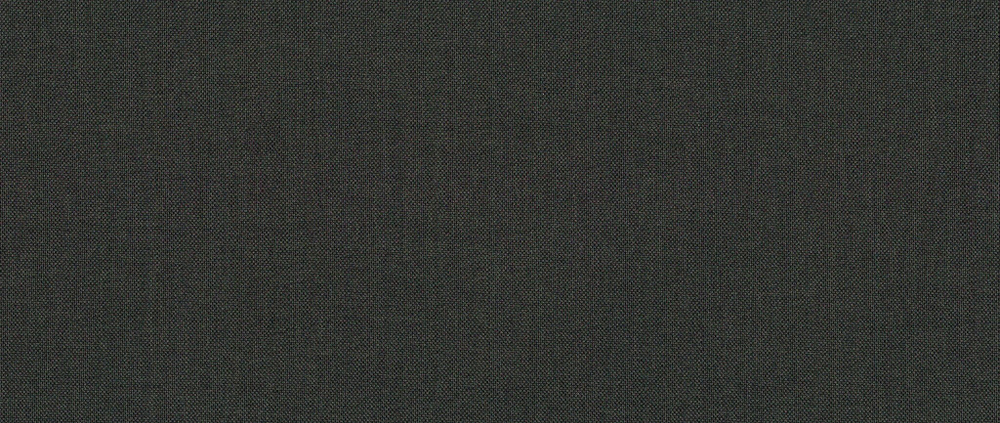 Рогожка Sawana (Савана) 14