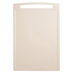 Доска разделочная, Practic, L