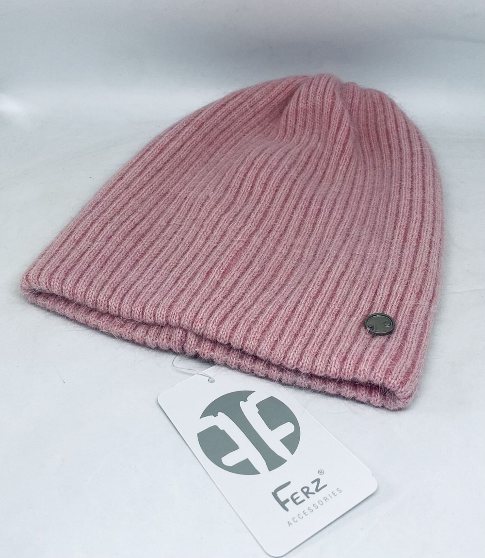 Шапка Ferz Блюз