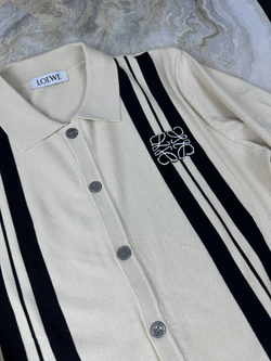 Кардиган Loewe