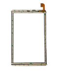 Тачскрин (сенсорное стекло) для Digma Kids 8260C T310