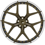 RP FORGED HT02S