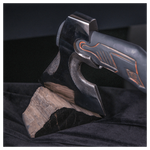 Топор «Лев»