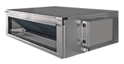 Высоконапорные сплит-системы канального типа Energolux DUCT SAD80HD3-A/SAU80U3-A-WS40