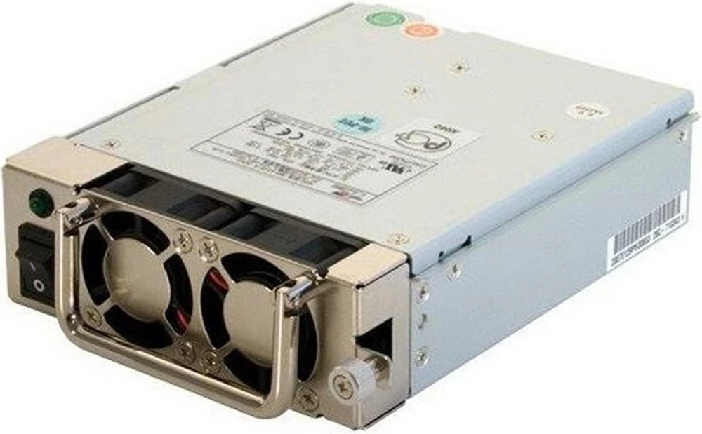 Блок питания  EMACS MRT-6300P-R