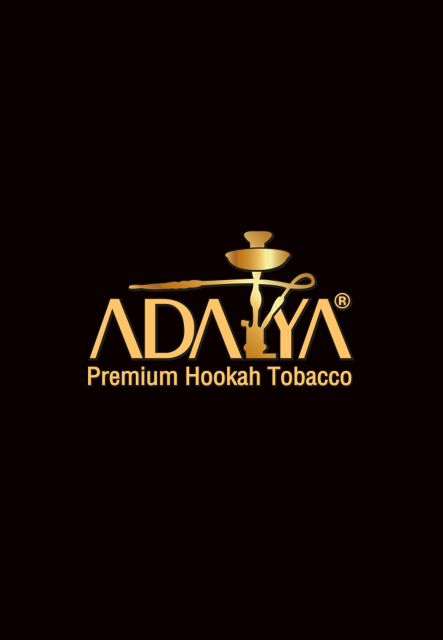 ADALYA 500g