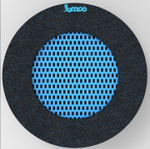 Батут «CIRCLE»