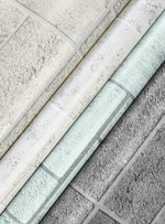 Монте-71 (светло-зеленая)