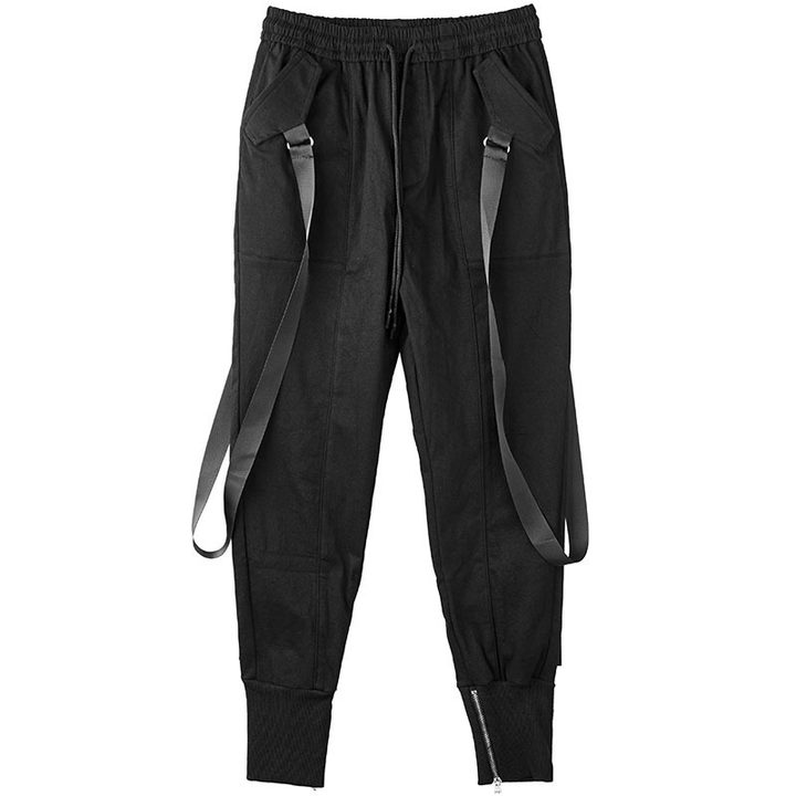 Pants «STERS»