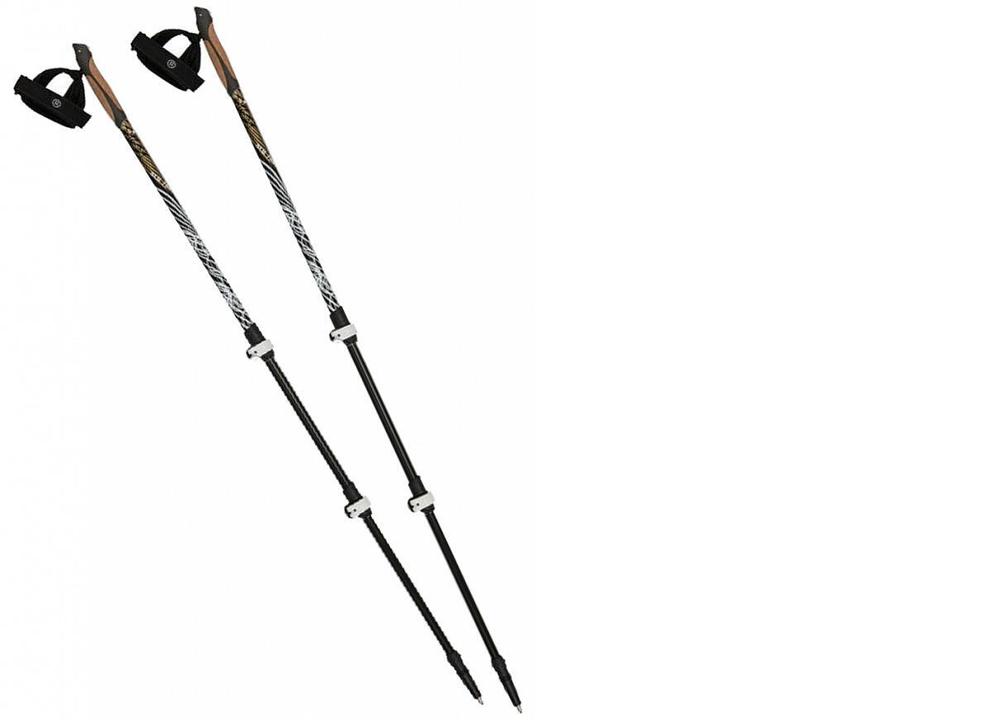 Треккинговые палки NW Aero от BTrace